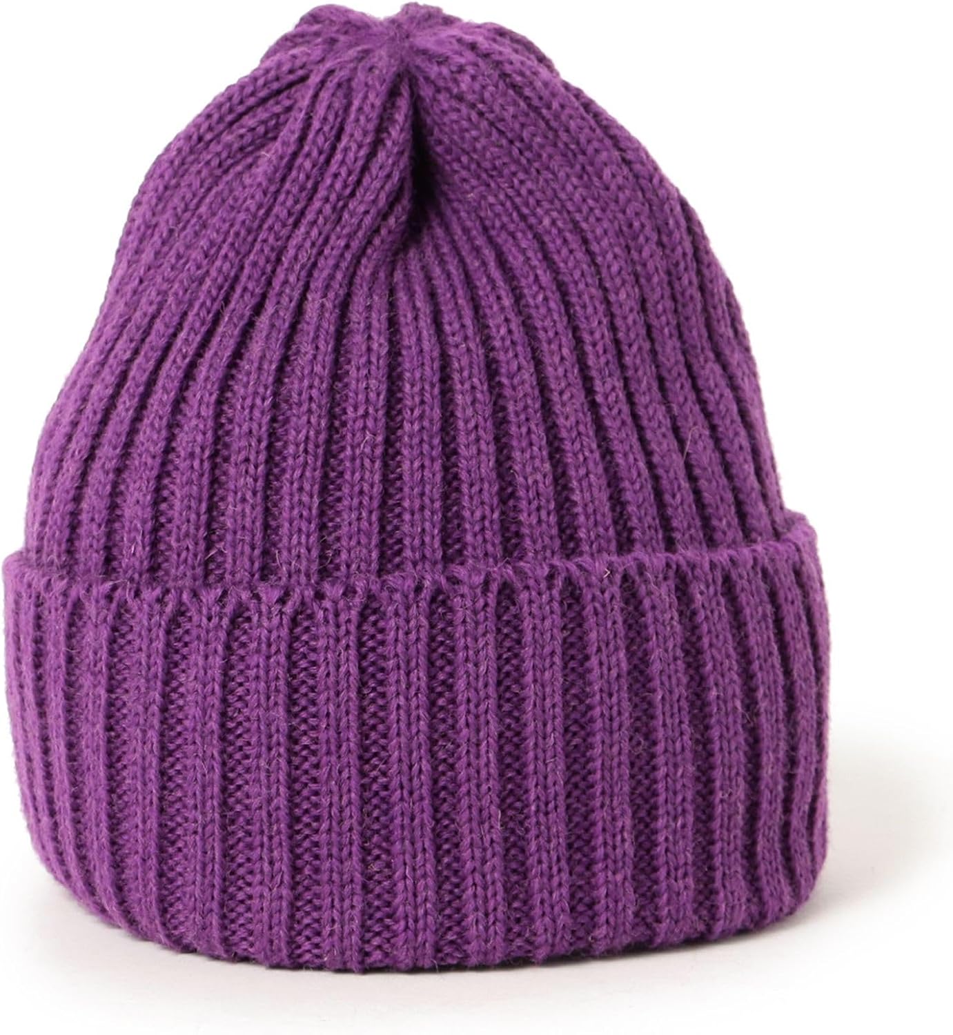 新品同様　タグ付き激レアRRL タイプB-2 シアリングフライトキャップ 新品同様 タグ付き激レアRRL タイプB-2 シアリングフライトキャップ